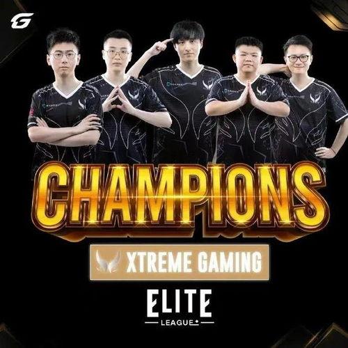 金牌精英团队爆料视频,独家爆料视频深度解析  第1张