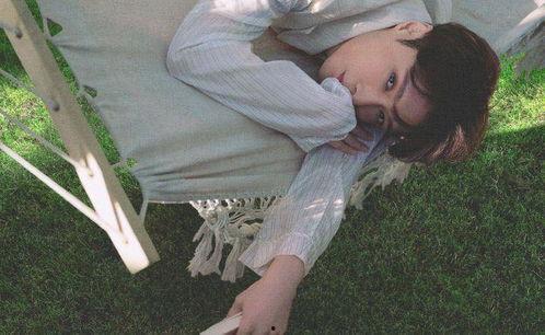 惬意吃瓜视频在线观看免费,免费观看吃瓜视频盛宴 第2张 惬意吃瓜视频在线观看免费,免费观看吃瓜视频盛宴 第2张