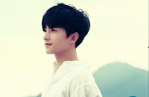 爆料视频杨洋,揭秘明星幕后生活  第2张