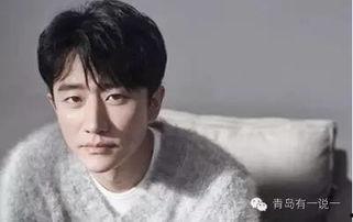 爆料娱乐圈姚琛是谁,姚琛是谁？揭秘这位神秘新星背后的故事  第3张