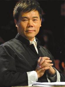 司马南家人爆料视频,背后惊人真相曝光  第1张