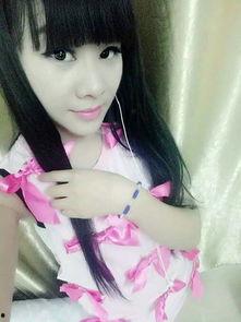 三月小雪爆料视频大全集,揭秘幕后真相与精彩瞬间 第3张 三月小雪爆料视频大全集,揭秘幕后真相与精彩瞬间 第3张